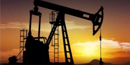 Башкирия и «Роснефть» не планируют подписывать акционерное соглашение