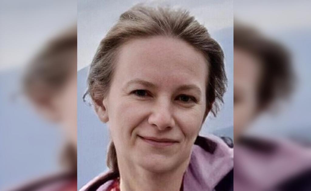 На Иремеле третьи сутки ищут пропавшую туристку