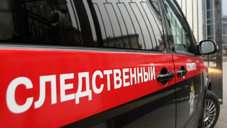 В Башкирии пропавшую школьницу нашли мертвой