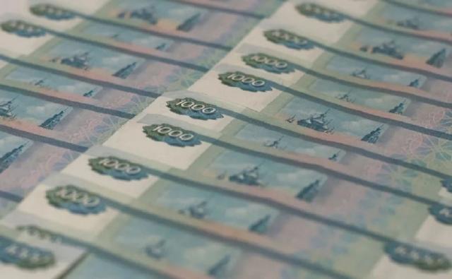 Более 7200 ветеранов в Башкирии получили выплаты ко Дню Победы
