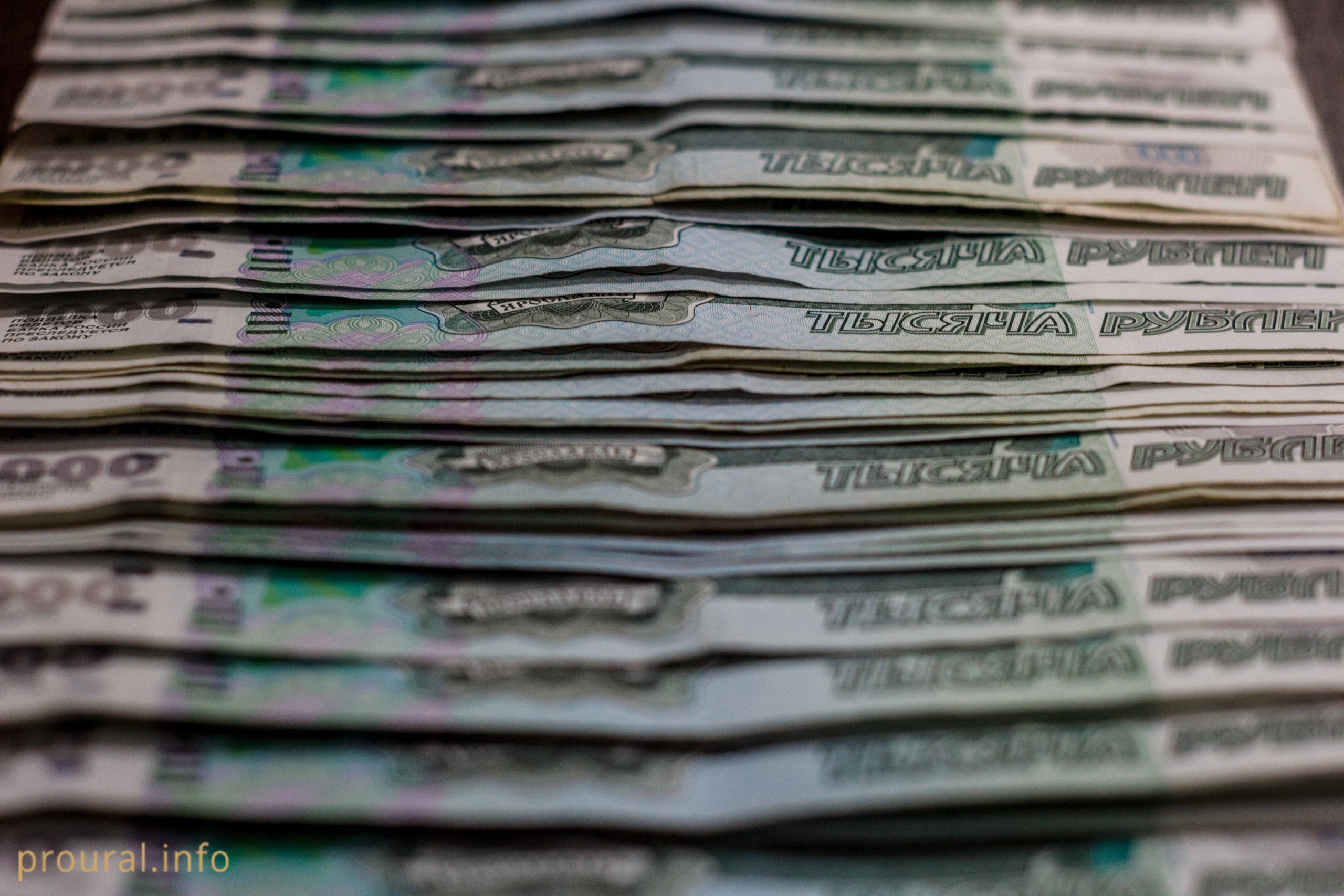«Башкиравтодору» предъявлен иск на 530 млн. рублей