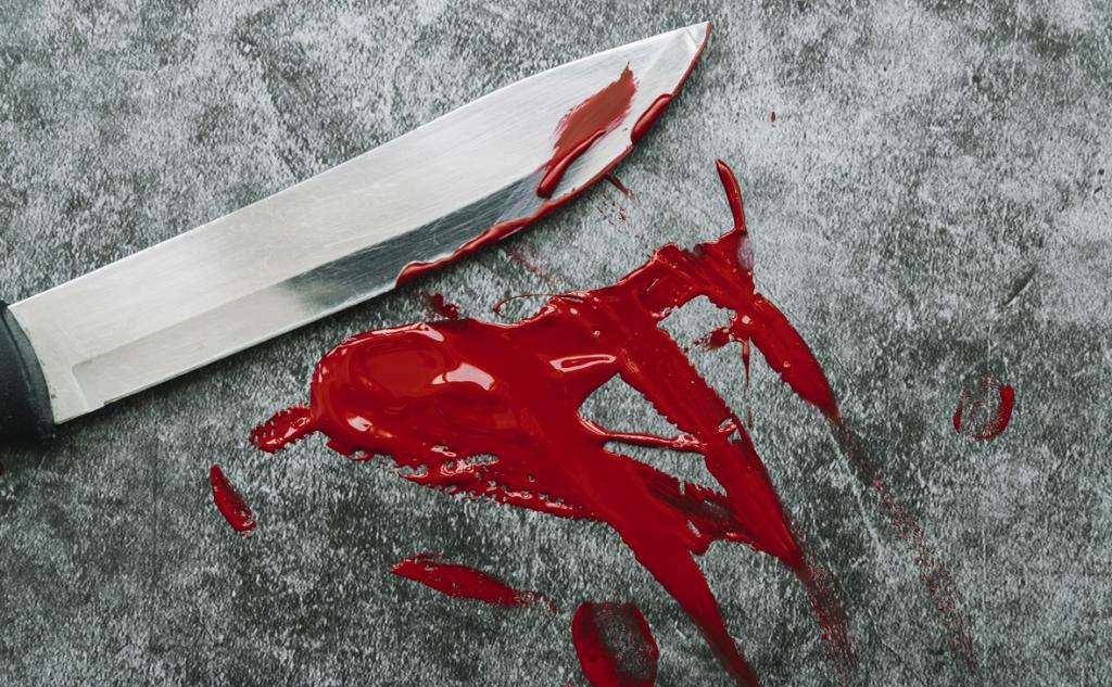 В Уфе будут судить обвиняемую в убийстве и расчленении любовника