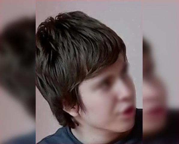 В Уфе без вести пропал 16-летний Матвей Радченко