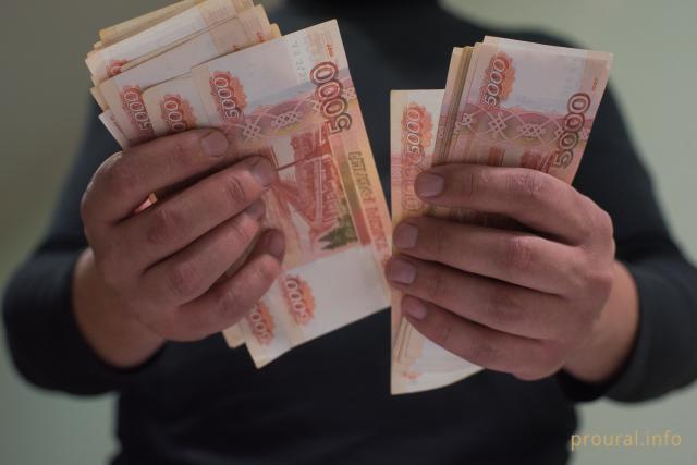 Мошенники за сутки выманили у жителей Башкирии 3,5 млн рублей