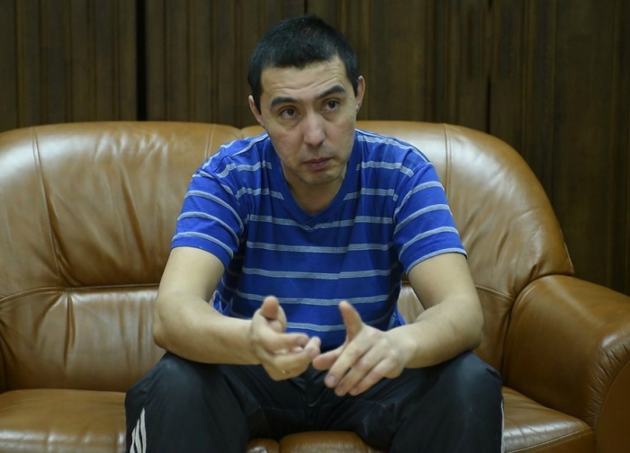 Уфимец раскрыл систему откатов на крупнейшем заводе города, и был вынужден уволиться Уфимец раскрыл систему откатов на крупнейшем заводе города, и был вынужден уволиться