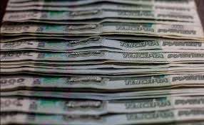 Башкирия выделит 50 млн на субсидии для переоборудования машин на газ