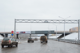Китай рассматривает возможность инвестиций в дороги Башкортостана