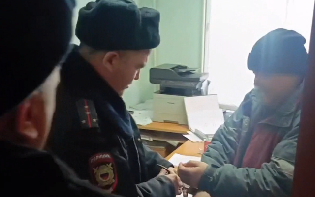 В Башкирии адвокат с друзьями похитил ₽16 млн выплат за погибшего на СВО бездомного