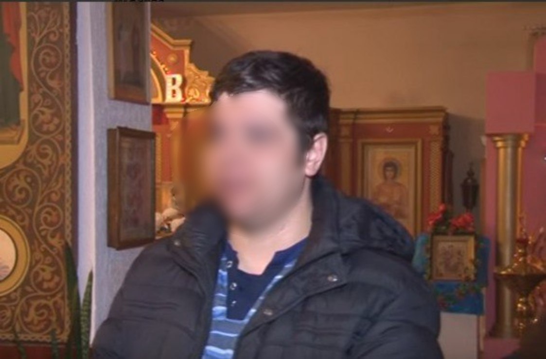 В Башкирии на горно-обогатительном предприятии погиб 26-летний рабочий