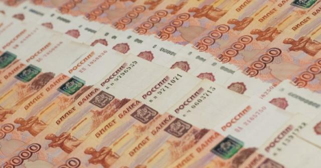 Экс-сотрудника КумАПП отправили в колонию за взятки
