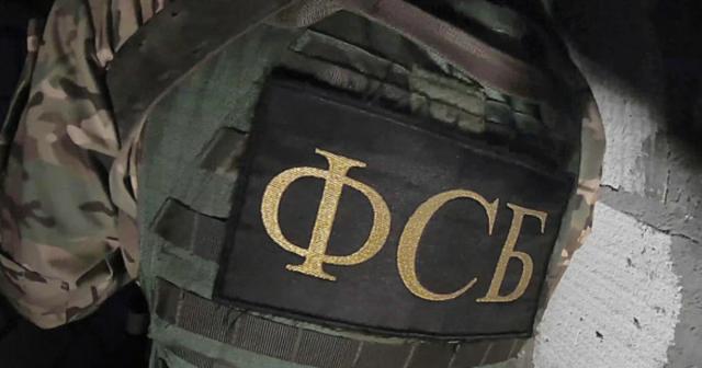 Будет слышна стрельба: ФСБ предупредила об антитеррористических учениях в Башкирии