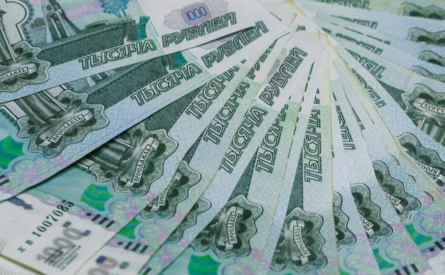 Мошенники развели жительницу Башкирии под видом сотрудников ФНС