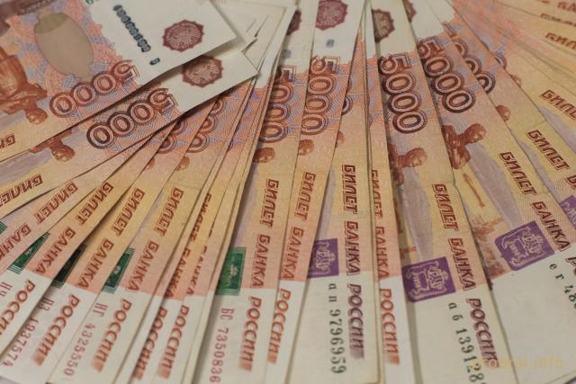 Башкирия потратит 91 млрд рублей на адресную инвестпрограмму