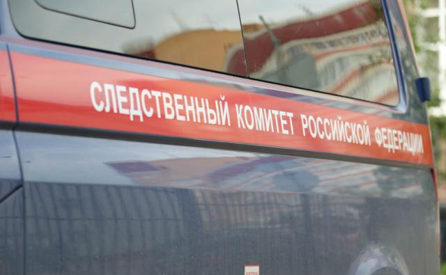 В Башкирии задержали подростка, который напал с ножом на 16-летнего парня