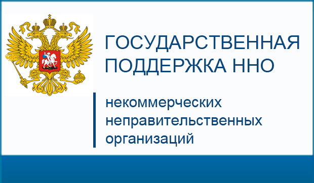 На реализацию социальных проектов почти 14 млн. рублей получат 12 организаций Башкирии