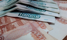 В Уфе предприятие задолжало своим работникам свыше 18 миллионов рублей