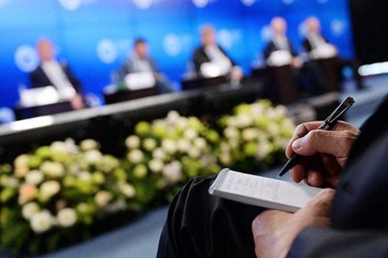 В Башкирии введут дополнительные льготы для участников государственно-частного партнерства