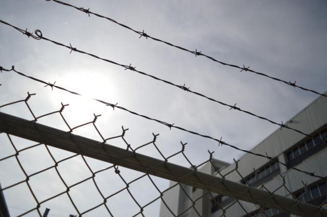 Жителю Башкирии вынесли приговор за убийство инвалида