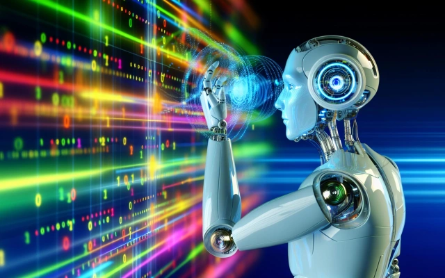 Совет по развитию ИИ создадут при главе Башкирии