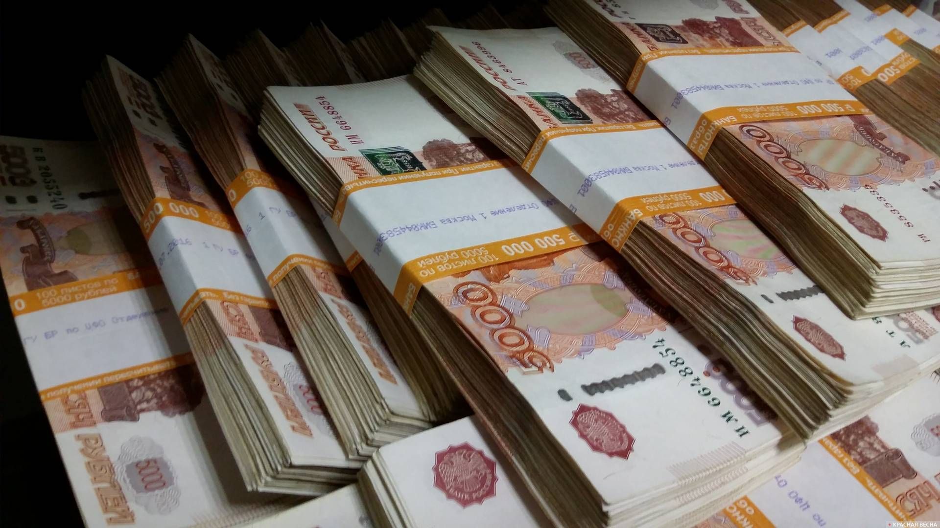Правительство Башкирии выделило 50 млн рублей на развитие гражданского общества