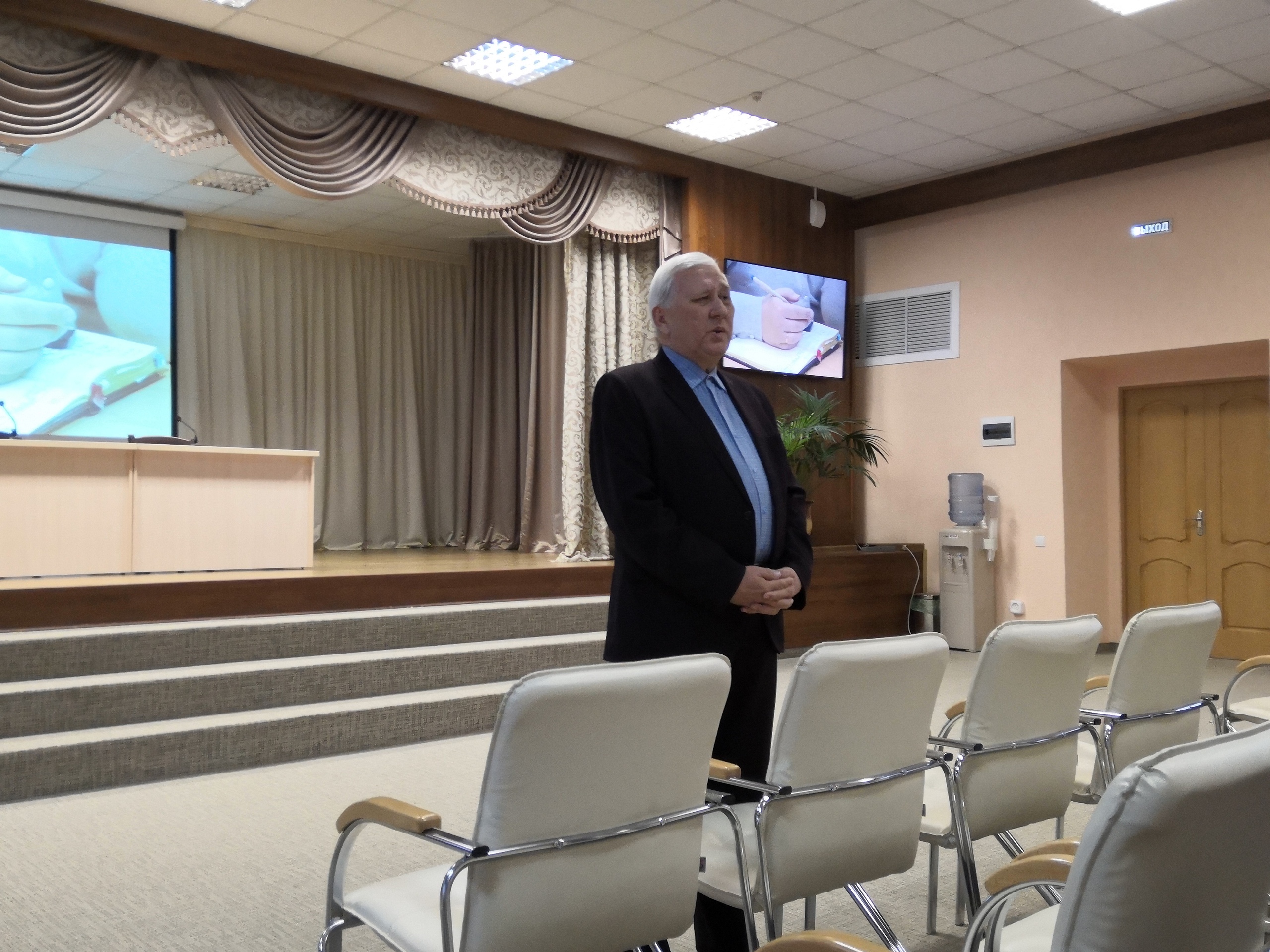 «Она опозорила республику»: преподаватели института выступили против нового ректора в лице Гульназ Шафиковой