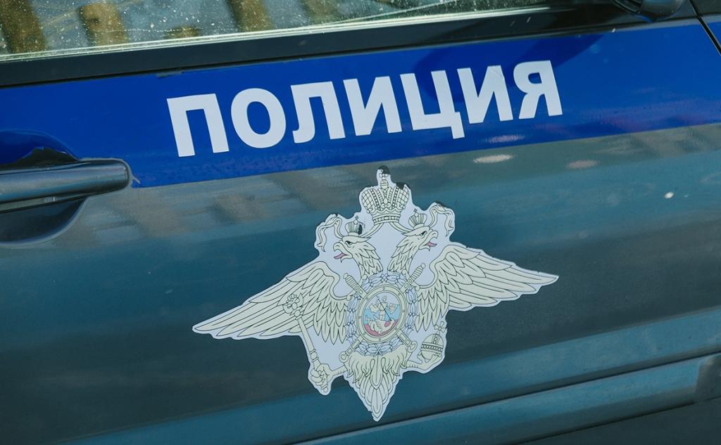 Житель Башкирии получил срок за поджог сотрудника ГИБДД