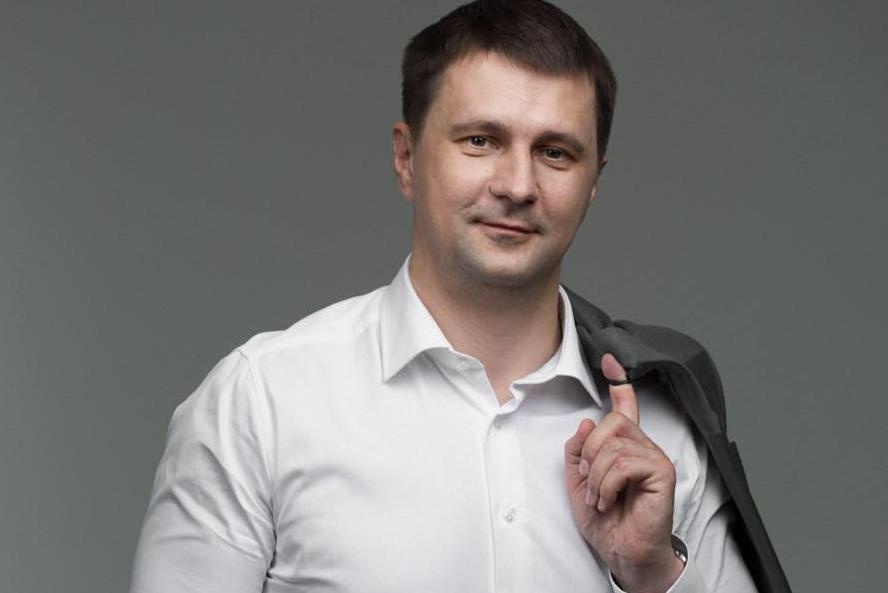 «К сведению принимаю все»: министр здравоохранения Башкирии рассказал как часто ему жалуются