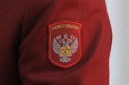 Бизнесмены Башкирии жалуются на Роспотребнадзор, который штрафует их за «фанфурики»