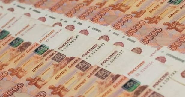 В Башкирии пенсионерка за несколько месяцев отдала мошенникам 1,5 млн рублей В Башкирии пенсионерка за несколько месяцев отдала мошенникам 1,5 млн рублей