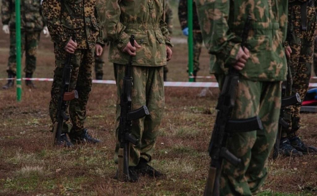 Дочь участника СВО из Башкирии осуждена за кражу почти ₽2 млн у отца