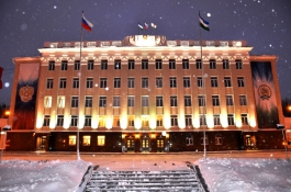 В Уфе журналистам разрешат присутствовать на заседаниях депутатских комиссий