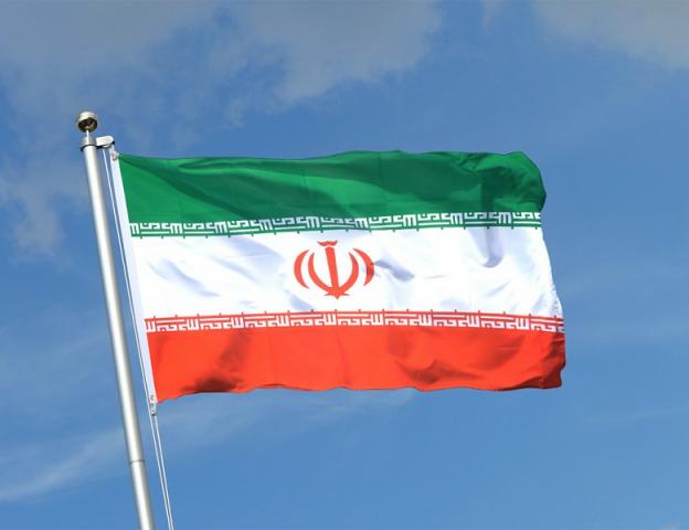 Башкирия развивает сотрудничество с Ираном