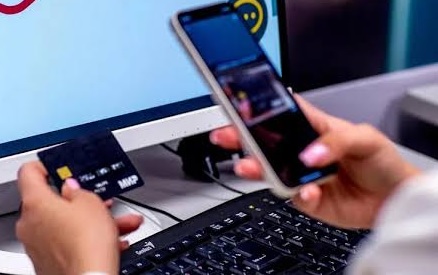 Жительницу Башкирии осудили за продажу доступа к банковскому счету мошенникам