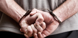 Подозреваемый в нападении на школьницу в Уфе признал свою вину