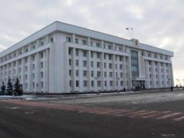 В Госсобрании Башкортостана сменился председатель комитета по юстиции