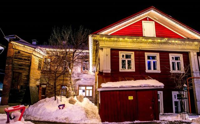 В Башкирии с начала года восстановили три объекта культурного наследия