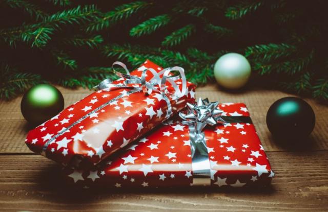 Уфимцы составили рейтинг худших новогодних подарков