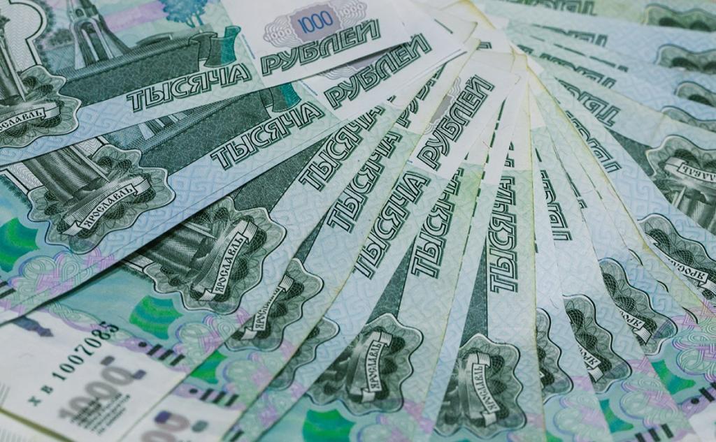 Мошенники развели воспитательницу детсада из Башкирии на 2 млн рублей