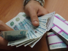 В Башкирии строительная компания вернет клиенту больше ста тысяч рублей