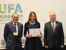 Применение на практике