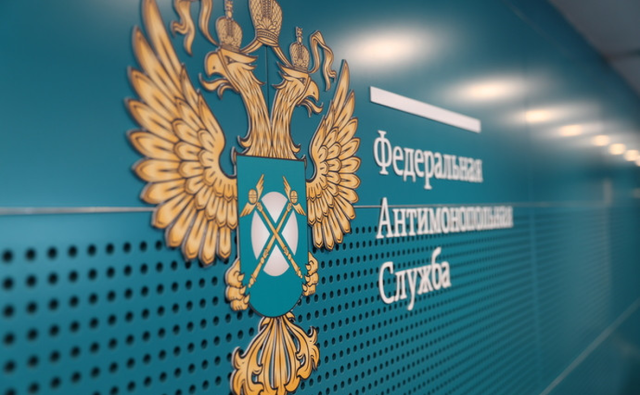 Главу сельсовета в Башкирии могут наказать за покупку машины у друга детства