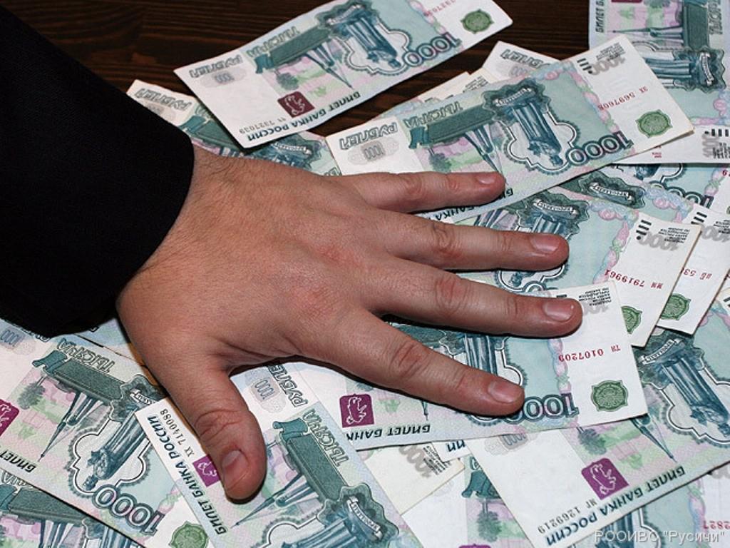 В Уфе жилищно-строительные кооперативы незаконно собрали более 68 миллионов рублей с дольщиков