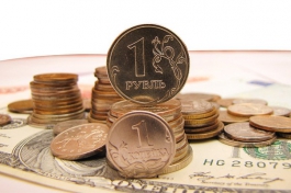 К 2019 году объем ВРП Свердловской области достигнет 2,2 трлн рублей