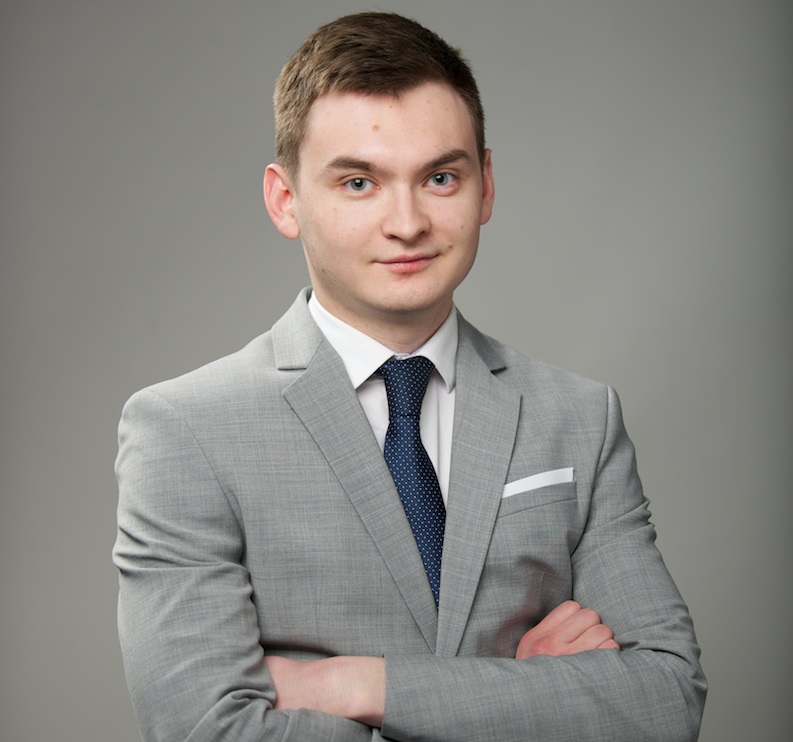 Уфимский юрист рассказал об уникальном деле, которое ему удалось выиграть