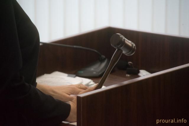 В Башкирии пересмотрят приговор мужчины, который сбил пенсионера на электросамокате