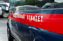 Сменится глава отдела по расследованию особо важных дел СК РФ по Башкирии