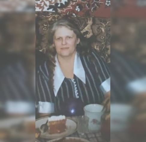 В Башкирии ищут страдающую потерей памяти 56-летнюю женщину
