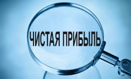 Башкирская генерирующая компания увеличила прибыль