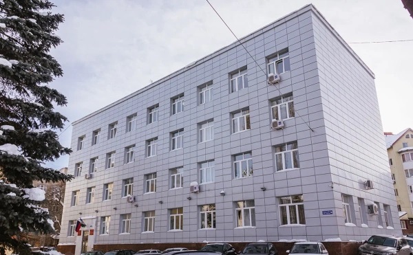 В Уфе подали иск на 3 млн рублей к ансамблю Файзи Гаскарова и «Росконцерту»
