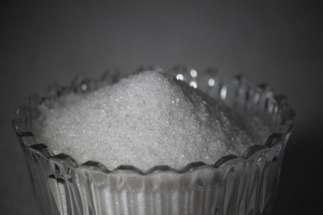 В Башкирии создадут стратегический запас сахара